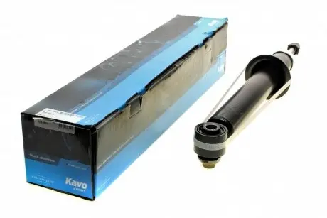 Амортизатор (задній) BMW 5 (F10) 09-16 PARTS KAVO SSA-10370