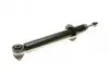 Амортизатор (задний) BMW 5 (F10) 09-16 PARTS KAVO SSA-10370 (фото 5)