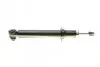 Амортизатор (задний) BMW 5 (F10) 09-16 PARTS KAVO SSA-10370 (фото 7)
