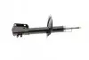Амортизатор (передний) Fiat Scudo 96-06 PARTS KAVO SSA-10374 (фото 2)