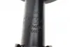 Амортизатор (передний) Fiat Scudo 96-06 PARTS KAVO SSA-10374 (фото 3)