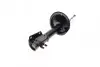 Амортизатор (передний) Fiat Scudo 96-06 PARTS KAVO SSA-10374 (фото 5)