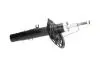 PARTS CITROEN Амортизатора передн. лів.C3 08- KAVO SSA-10376 (фото 2)