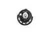 PARTS CITROEN Амортизатора передн. лів.C3 08- KAVO SSA-10376 (фото 3)