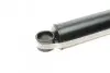 Амортизатор (задній) Lada (2121/2131)/(2103/2106) 72-12 PARTS KAVO SSA-10377 (фото 3)