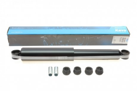 Амортизатор (задний) Lada (2121/2131)/(2103/2106) 72-12 PARTS KAVO SSA-10377 (фото 1)