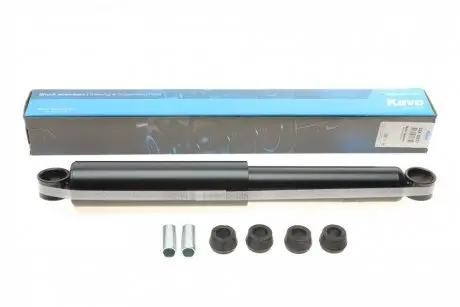 Амортизатор (задній) Lada (2121/2131)/(2103/2106) 72-12 PARTS KAVO SSA-10377