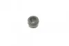 Амортизатор (задній) Lada (2121/2131)/(2103/2106) 72-12 PARTS KAVO SSA-10377 (фото 6)