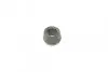 Амортизатор (задній) Lada (2121/2131)/(2103/2106) 72-12 PARTS KAVO SSA-10377 (фото 7)