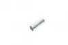 Амортизатор (задній) Lada (2121/2131)/(2103/2106) 72-12 PARTS KAVO SSA-10377 (фото 8)