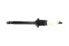 PARTS FORD Амортизатор газ.задн. Fiesta 95- KAVO SSA-10379 (фото 2)