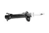 Амортизатор (передний) Ford Fiesta/Mazda 2 01-08 (L) PARTS KAVO SSA-10382 (фото 2)