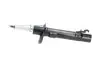 Амортизатор (передний) Ford Fiesta/Mazda 2 01-08 (L) PARTS KAVO SSA-10382 (фото 4)