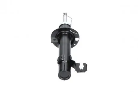 Амортизатор (передний) Ford Fiesta/Mazda 2 01-08 (L) PARTS KAVO SSA-10382