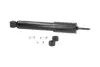 Амортизатор (передній) Lada (2121/2131)/(2103/2106) 90- PARTS KAVO SSA-10383 (фото 2)