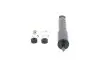 Амортизатор (передній) Lada (2121/2131)/(2103/2106) 90- PARTS KAVO SSA-10383 (фото 3)