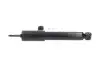 Амортизатор (передній) Lada (2121/2131)/(2103/2106) 90- PARTS KAVO SSA-10383 (фото 4)