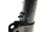 Амортизатор (передній) Mitsubishi Outlander 06-12 (R) PARTS KAVO SSA-10384 (фото 3)
