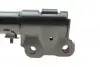 Амортизатор (передній) Mitsubishi Outlander 06-12 (R) PARTS KAVO SSA-10384 (фото 6)
