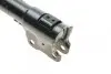 Амортизатор (передній) Mitsubishi Outlander 06-12 (R) PARTS KAVO SSA-10384 (фото 7)