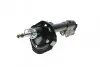 Амортизатор (передній) Mitsubishi Outlander 06-12 (R) PARTS KAVO SSA-10384 (фото 10)