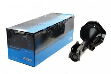 Амортизатор (передний) KAVO SSA-10385