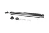 Амортизатор (задний) Opel Astra F/Kadett D/E 1.2-2.0 79-05 PARTS KAVO SSA-10386 (фото 2)