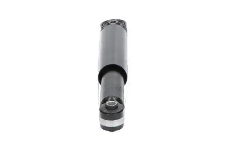 PARTS FIAT Амортизатор газ.задн.Panda 12- KAVO SSA-10393