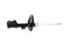 PARTS FIAT Амортизатор газ.передн.прав.500 07-,Ford Ka 08- KAVO SSA-10408 (фото 2)