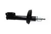 PARTS OPEL Амортизатор газ.пер.прав.Vectra B 1.6-2.0 16V 95- KAVO SSA-10422 (фото 2)
