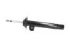 Амортизатор (передній) BMW 3 (E46) 98-05 (L) PARTS KAVO SSA-10425 (фото 4)