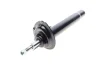 Амортизатор (передний) BMW 3 (E46) 98-05 (L) PARTS KAVO SSA-10425 (фото 8)