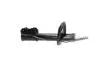 Амортизатор (передний) Opel Vectra C 02- (R) PARTS KAVO SSA-10428 (фото 2)