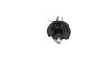 Амортизатор (передний) Opel Vectra C 02- (R) PARTS KAVO SSA-10428 (фото 3)