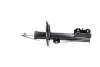 Амортизатор (передний) Opel Vectra C 02- (R) PARTS KAVO SSA-10428 (фото 4)