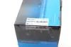 Амортизатор (передний) Mini (R56/R57) 06-15 (R) PARTS KAVO SSA-10431 (фото 11)