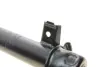 Амортизатор (передний) Mini (R56/R57) 06-15 (R) PARTS KAVO SSA-10431 (фото 5)