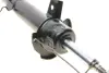 Амортизатор (передний) Mini (R56/R57) 06-15 (R) PARTS KAVO SSA-10431 (фото 6)
