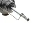 Амортизатор (передний) Mini (R56/R57) 06-15 (R) PARTS KAVO SSA-10431 (фото 7)