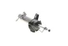 Амортизатор (передний) Mini (R56/R57) 06-15 (R) PARTS KAVO SSA-10431 (фото 8)