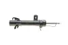 Амортизатор (передний) Mini (R56/R57) 06-15 (R) PARTS KAVO SSA-10431 (фото 9)