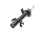 Амортизатор (передний) Mini (R56/R57) 06-15 (R) PARTS KAVO SSA-10431 (фото 10)