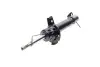Амортизатор (передний) Mini (R56/R57) 06-15 (L) PARTS KAVO SSA-10432 (фото 11)