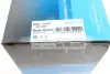 Амортизатор (передний) Mini (R56/R57) 06-15 (L) PARTS KAVO SSA-10432 (фото 12)