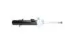 Амортизатор (передний) Mini (R56/R57) 06-15 (L) PARTS KAVO SSA-10432 (фото 2)