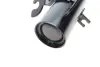 Амортизатор (передний) Mini (R56/R57) 06-15 (L) PARTS KAVO SSA-10432 (фото 6)