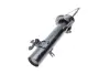 Амортизатор (передний) Mini (R56/R57) 06-15 (L) PARTS KAVO SSA-10432 (фото 7)
