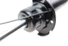 Амортизатор (передний) Mini (R56/R57) 06-15 (L) PARTS KAVO SSA-10432 (фото 8)