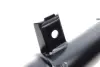 Амортизатор (передний) Mini (R56/R57) 06-15 (L) PARTS KAVO SSA-10432 (фото 9)