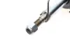 Амортизатор (передний) Mini (R56/R57) 06-15 (L) PARTS KAVO SSA-10432 (фото 10)